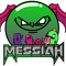 MessiahDJ