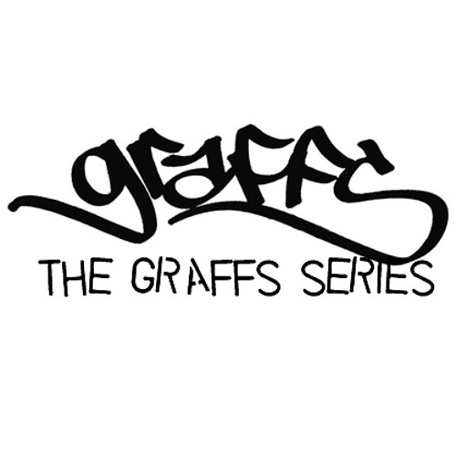 Stream Graffs Series music | Listen to songs, albums, playlists for free on SoundCloud Graffs Series