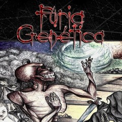furiagenetica