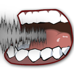 ComoBeats