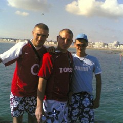 nono le mia92