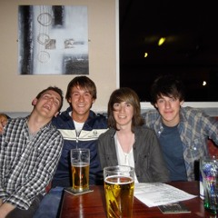 shed sessions acoustic