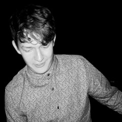 mitchell.castles