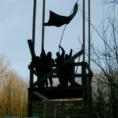 barley roots collective