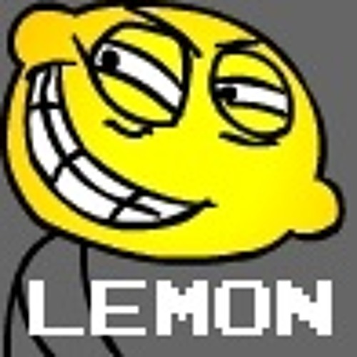 Stream LemonArcade music | Listen to songs, albums, playlists for free ...