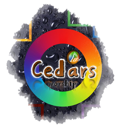 Cedars worship’s avatar