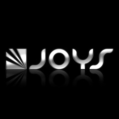 Joys Productions