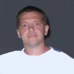 Fugue Machine iOS Orchestra