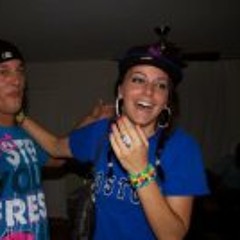 Missy LouiesMama Masucci