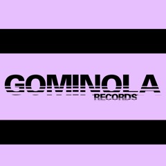 Gominola Records