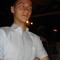 Iftimi Alex