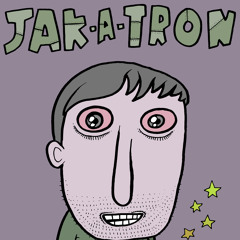 Jak-a-tron
