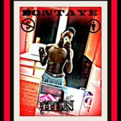 lild mixis