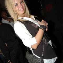 Darya WorldCitizen