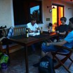 Sebastian Wasde Winkler