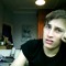 lukesumner