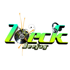 La Pregunta J Alvares Dj Zoeck (Remix Dembow) luis10.beto@hotmail.com