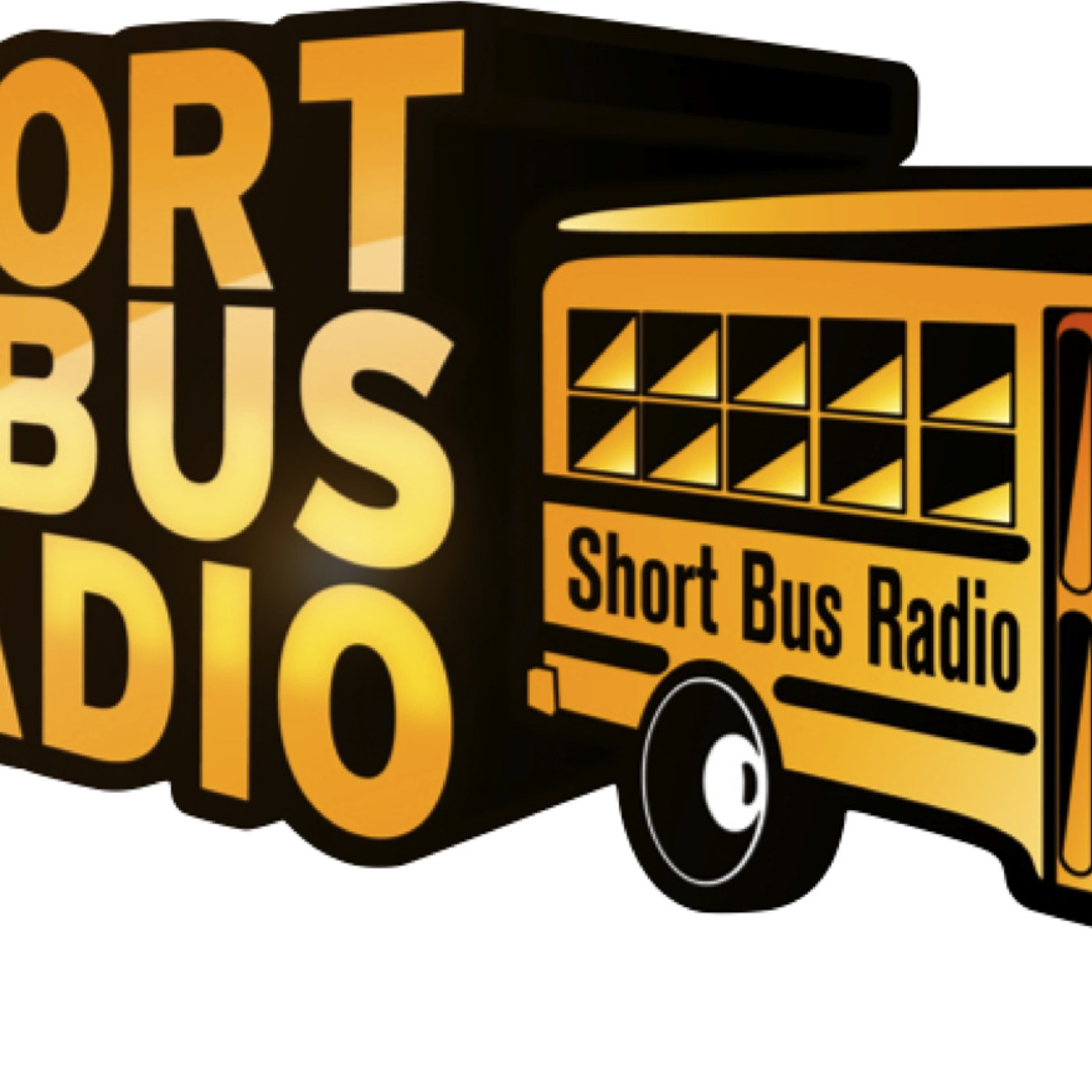 Stream Short Bus Radio music | Listen to songs, albums, playlists for free  on SoundCloud