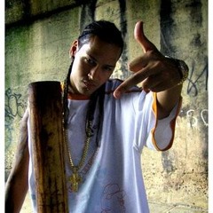 Temperamento LatinHipHop