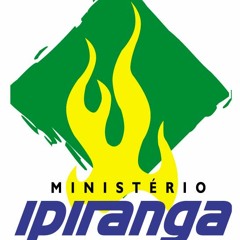 Ministério Ipiranga