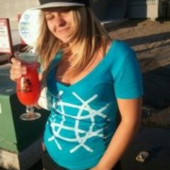 Maranda Randi Dutertre