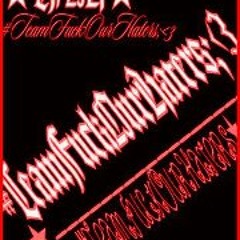 Mf'Jazmin KiddJayy'tfoh