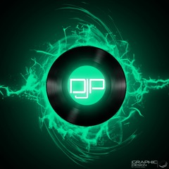DeeJayP (P&P)