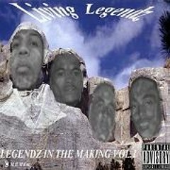 Lyrical_Legendz