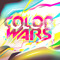 Color Wars