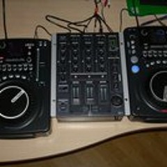 Alessio Tele Cignarini