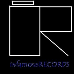 infamousRECORDS