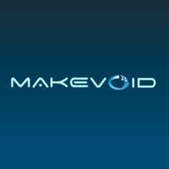 makevoid