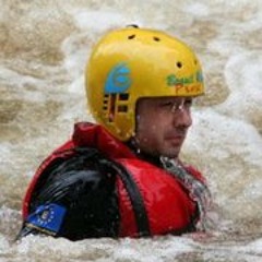 Regis Tadashi Kumagai