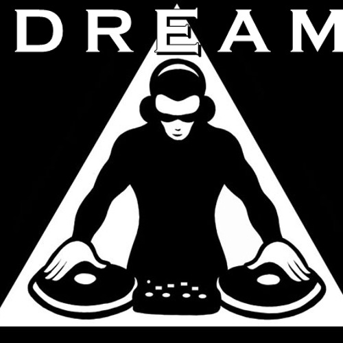 Ремикс на един от най-яките кючеци !