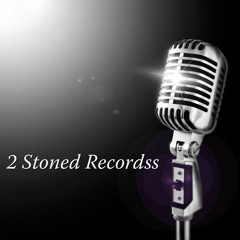 2 Stoned Records