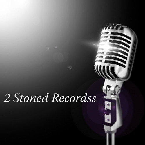 2 Stoned Records’s avatar
