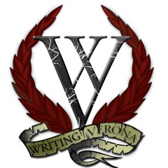 Writing Verona