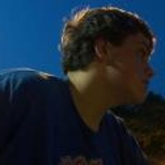 Benjamin Nelson Andrews