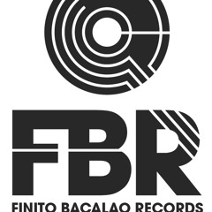 FinitoBacalaoRecords