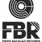 FinitoBacalaoRecords