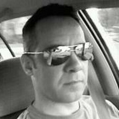 Scott Stout