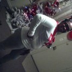 Laskeagivnuhoeswatznext