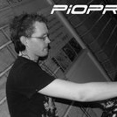 James 'Pioneer' Burkill