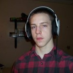 Darrien Boston Rathbun