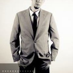 Rafael Alves de Oliveira