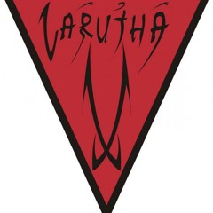 varutha