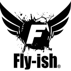 flyishrecordings