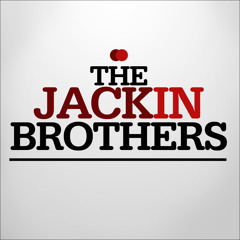 Jackin Brothers