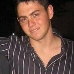 Tomás Estanislao Bejarano