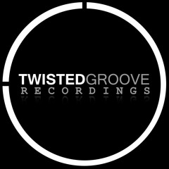 Twisted Groove Recordings